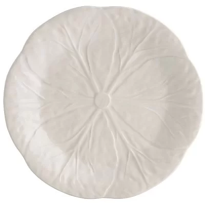 Посуда для сервировки - изобр. 14