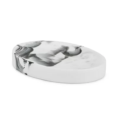 arabesco white/black Kassatex - изобр. 8