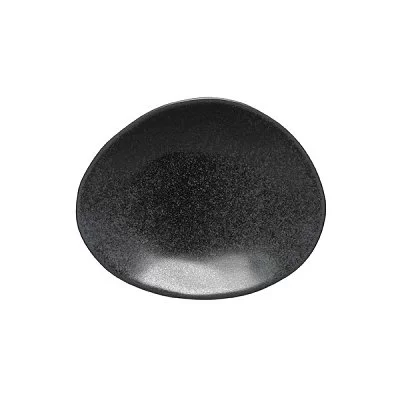 Тарелка десертная Squared 17 см, стекло, Corelle, 1074230 - изобр. 27