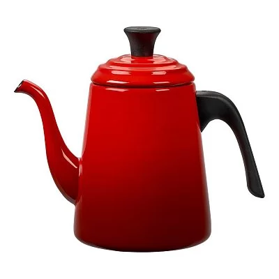 Посуда для чая Le Creuset - изобр. 58