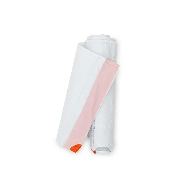 Мешки для мусора PerfectFit, 5л, 20шт, Brabantia, 311741 - изобр. 8