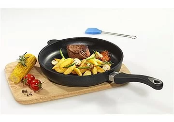 Акции - изобр. 8