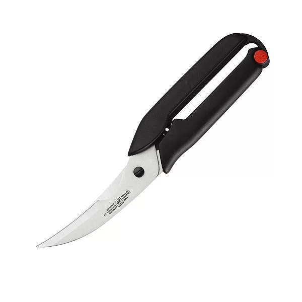 Ножницы для птицы 22 см, Zwilling J.A. Henckels, 42913-001 - изобр. 7