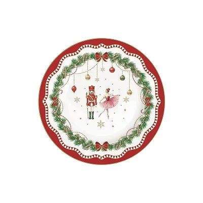 magie de noel Easy Life - изобр. 7