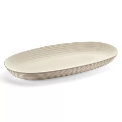 Посуда для сервировки - изобр. 44