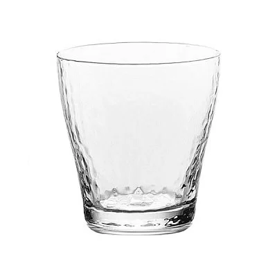 machine Toyo Sasaki Glass - изобр. 56