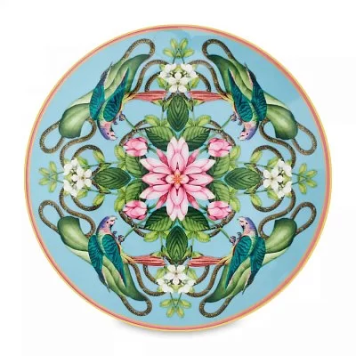 wonderlust Wedgwood - изобр. 25