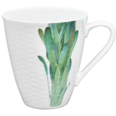 Овощной букет Noritake - изобр. 39