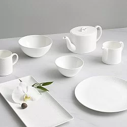Wedgwood - изобр. 8