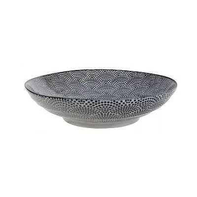 azur Tokyo Design - изобр. 24
