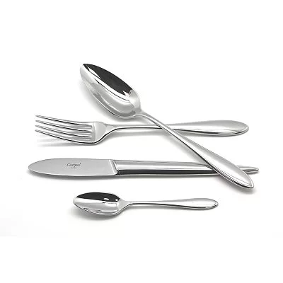 Посуда для сервировки - изобр. 54