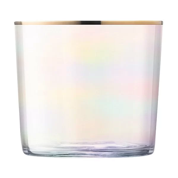 Стаканы для воды Sorbet, 0,31л, 2 шт, LSA, G060-09-201, G060-09-201 - изобр. 9