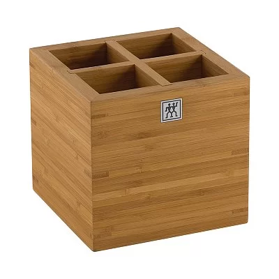 Подставки для кухонных аксессуаров - изобр. 15