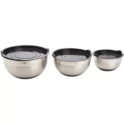 барные аксессуары Mastrad - изобр. 36