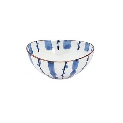 mixed bowls Tokyo Design - изобр. 106