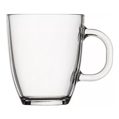 Bodum - изобр. 20