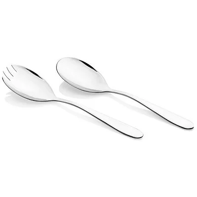 Столовые приборы Arthur Price - изобр. 16