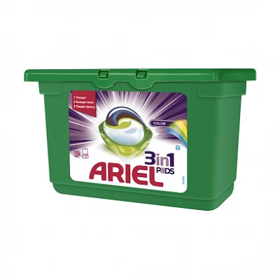 Предметы для ванной - изобр. 30