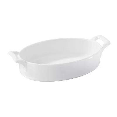 belle cuisine Revol - изобр. 10