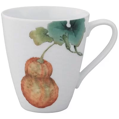 Овощной букет Noritake - изобр. 32