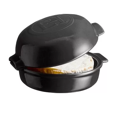 Emile Henry - изобр. 62