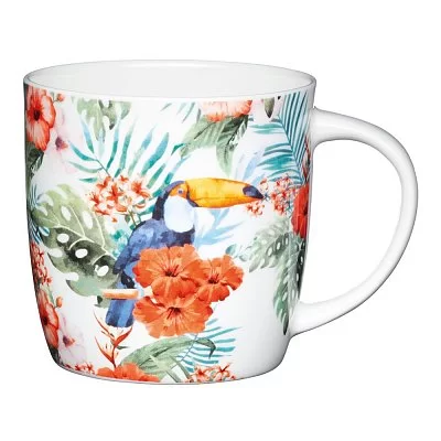 Kitchen Craft - изобр. 26