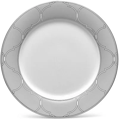 Царский дворец Noritake - изобр. 12