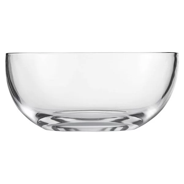 Салатник Schalen 30x13,5 см, хрусталь, Eisch, Германия, 30056730 - изобр. 7