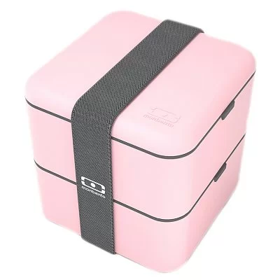 мешочки и соусницы Monbento - изобр. 42