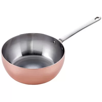 maitre d'induction Scanpan - изобр. 16