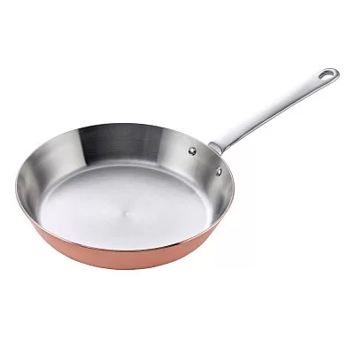 maitre d'induction Scanpan - изобр. 14