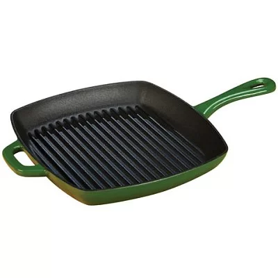 ПОСУДА - изобр. 14