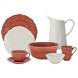 Matceramica - изобр. 14
