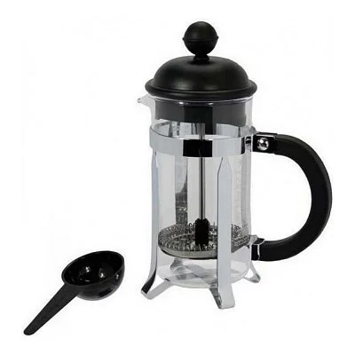 подставки для ножей Bodum - изобр. 22