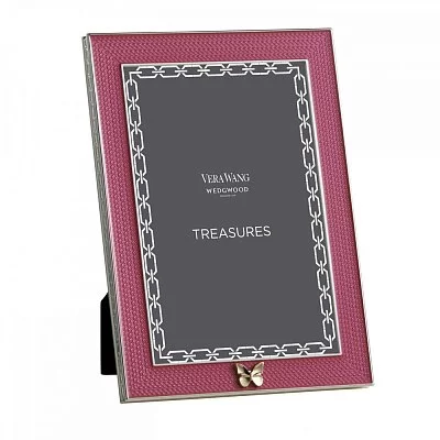 vera wang with love Wedgwood - изобр. 20