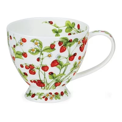 Кофейный набор &quot;Бриз&quot;, 6 персон, 12пр, Narumi, N96543-52566AL - изобр. 17