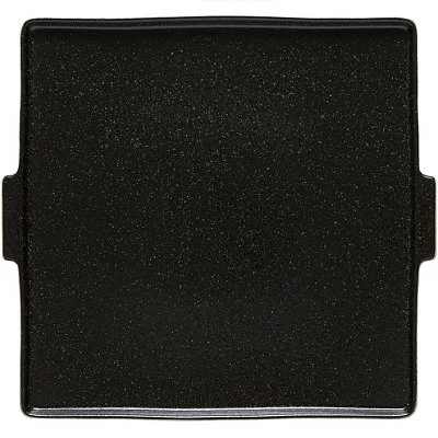 Посуда для сервировки - изобр. 21