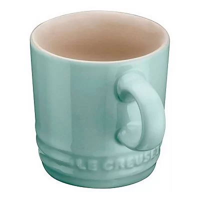 Кружки для чая - изобр. 75