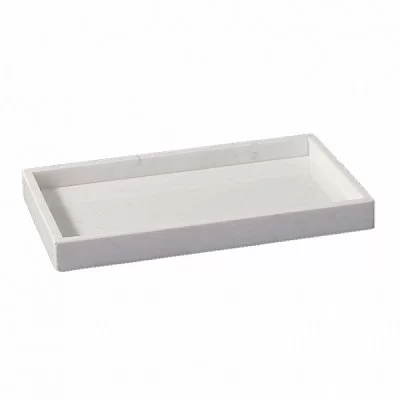 crestola Kassatex - изобр. 15