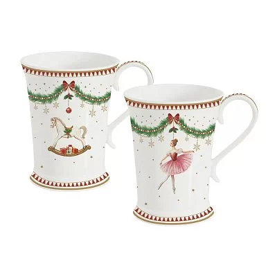 magie de noel Easy Life - изобр. 13