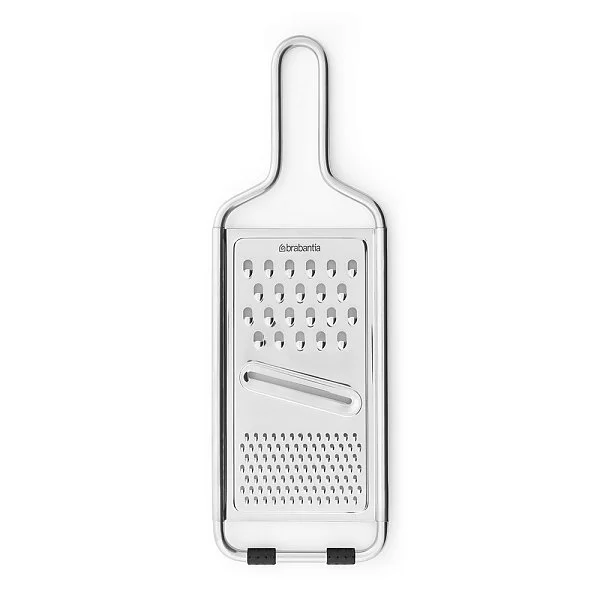 Терка универсальная Profile, 35см, Brabantia, 261008 - изобр. 7