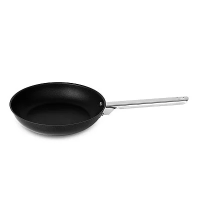 Сковорода Fusion 24 см нержавеющая сталь 18/10, Scanpan, Дания, 74002400 - изобр. 35