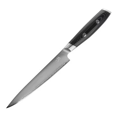 Yaxell - изобр. 64