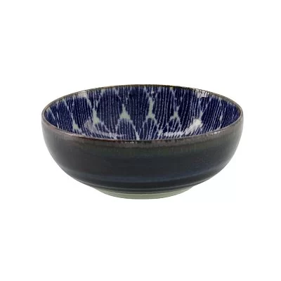 lion peony Tokyo Design - изобр. 32
