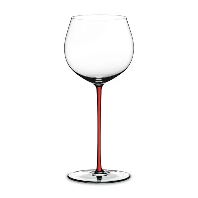 fatto a mano Riedel - изобр. 80