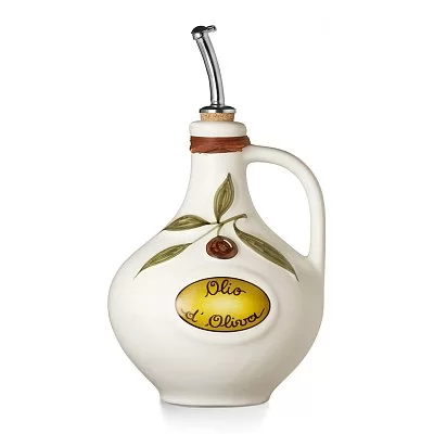 Олива Nuova Cer - изобр. 66