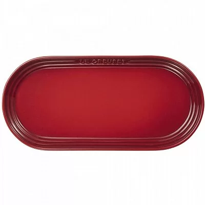 Le Creuset - изобр. 60