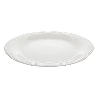rubin cream uni Seltmann Weiden - изобр. 26