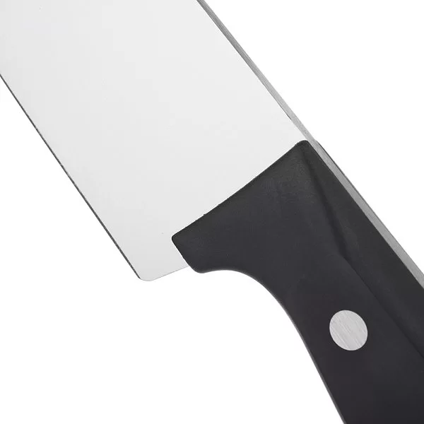 Нож поварской шеф Gourmet, 20см, Wusthof, 4562/20 - изобр. 10