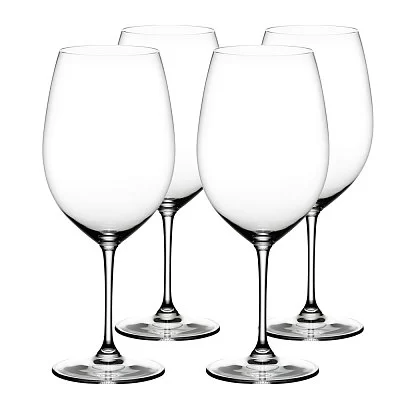 vinum xl Riedel - изобр. 34